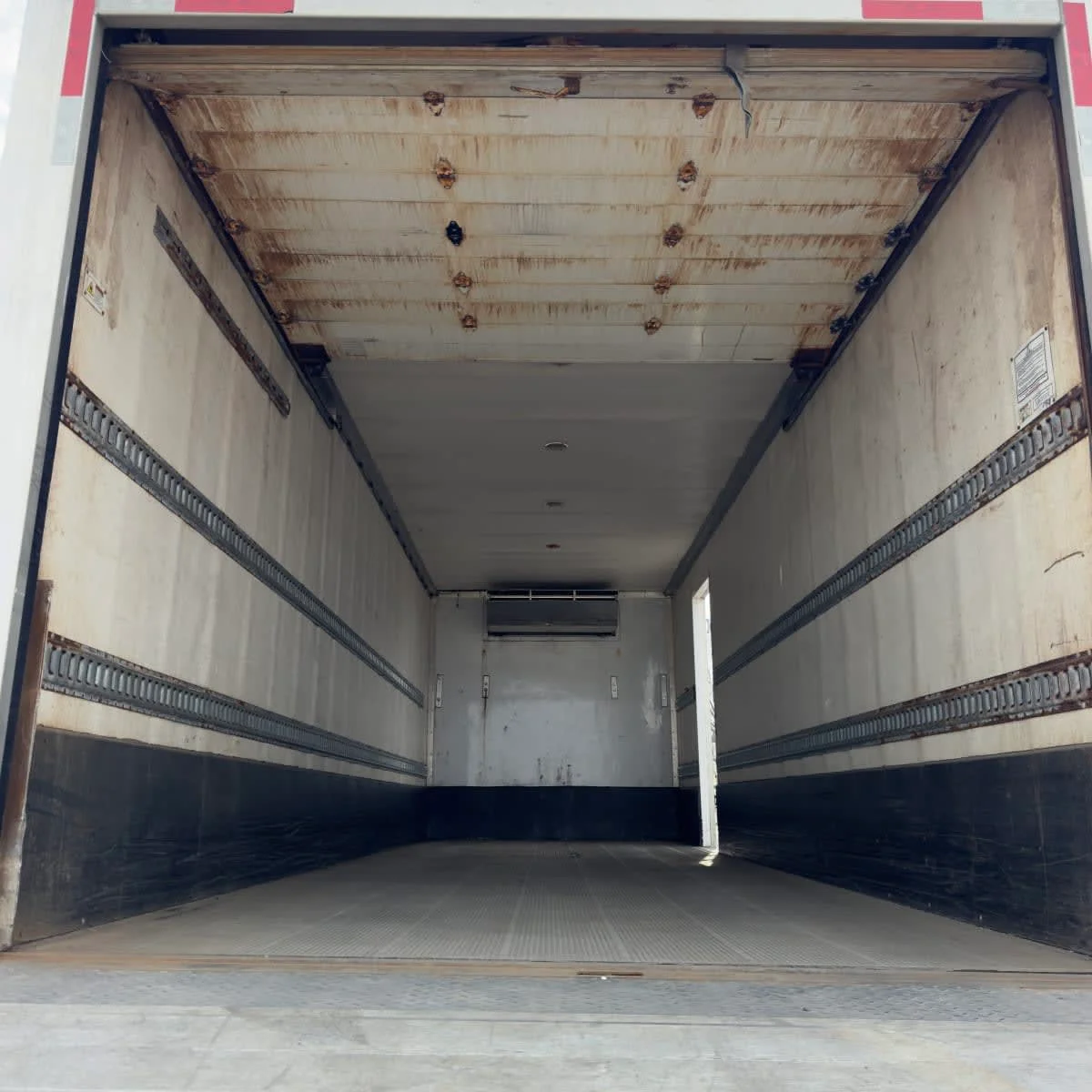 2019 Freightliner M2 106 - image 9