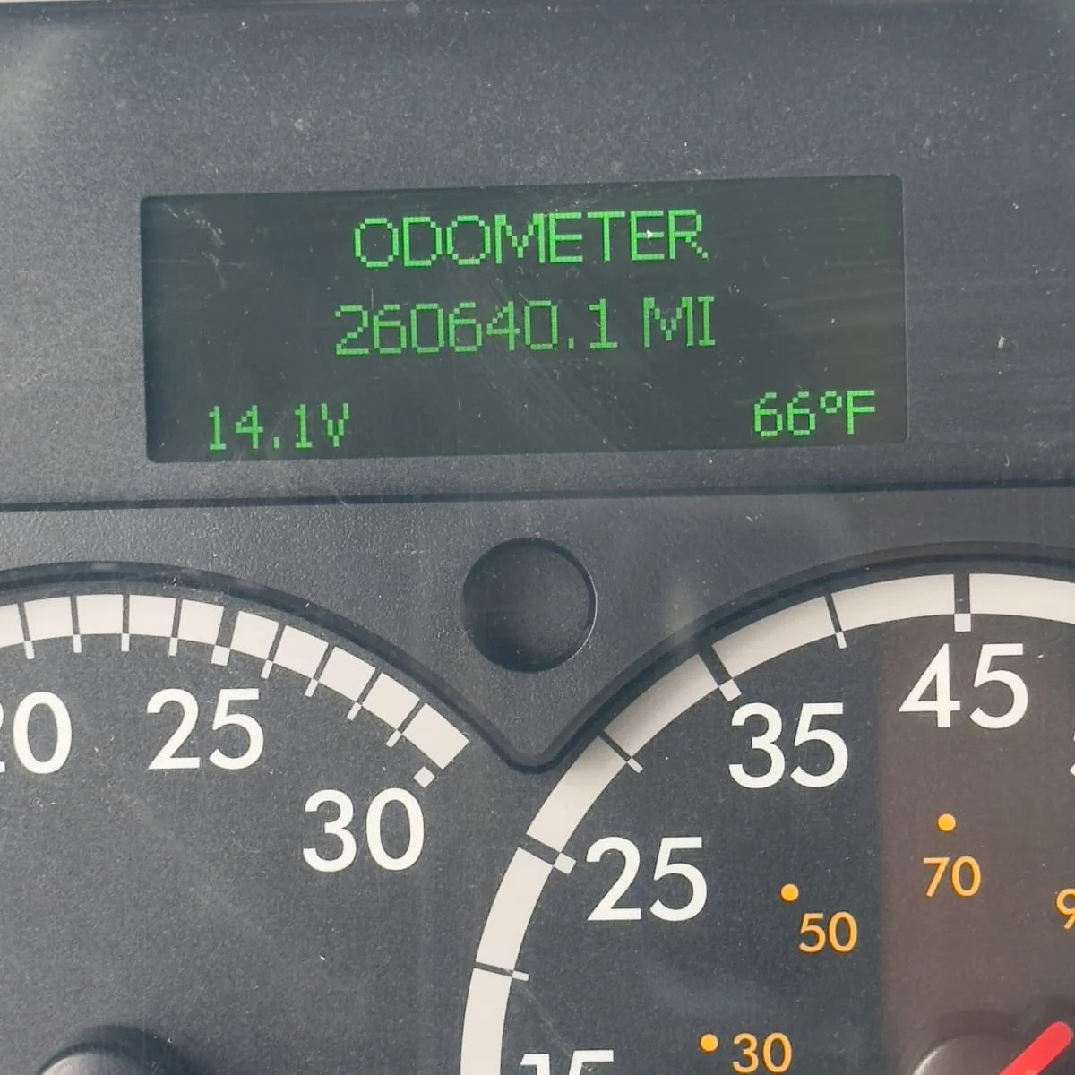 2019 Freightliner M2 106 - image 11