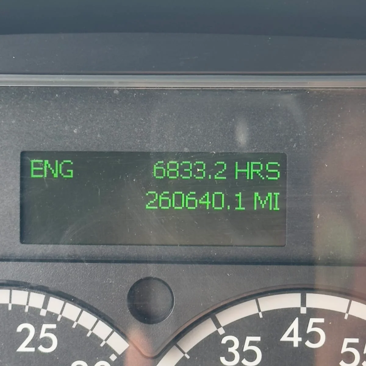 2019 Freightliner M2 106 - image 12