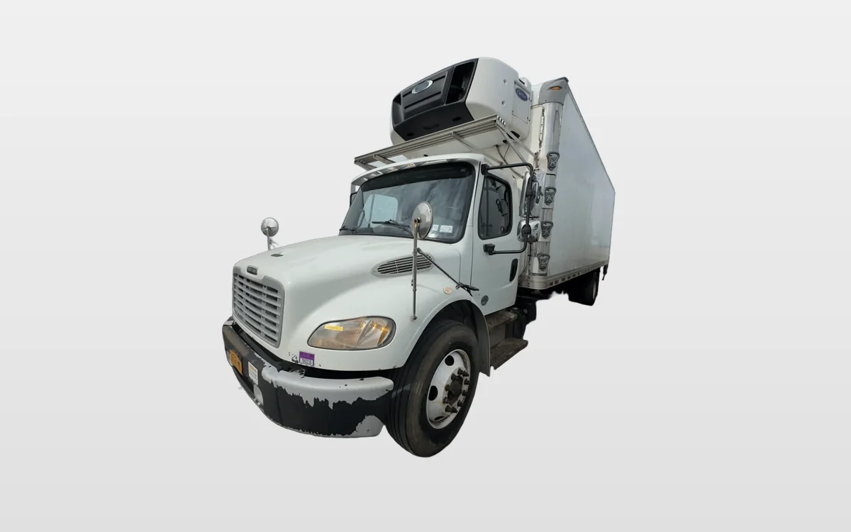 2019 Freightliner M2 106 - image 1