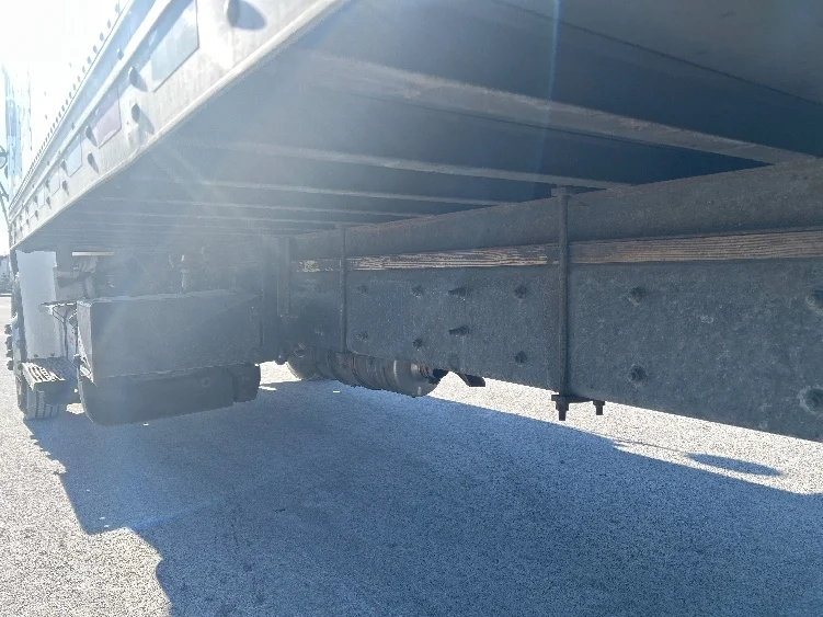 2019 Freightliner M2 106 - image 5