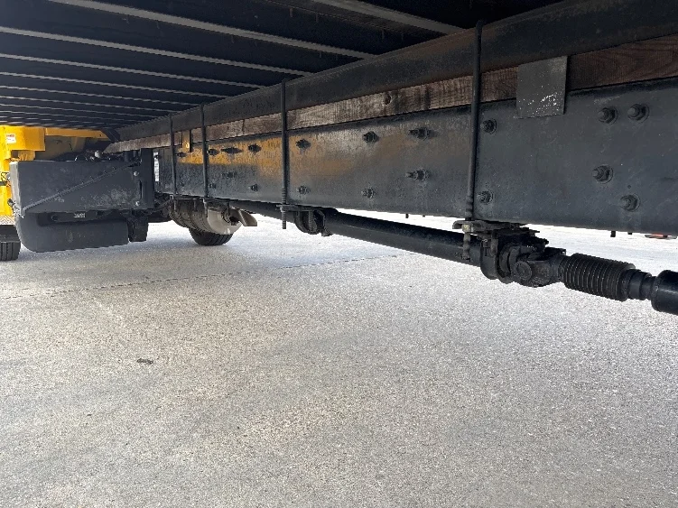 2022 Freightliner M2 106 - image 5