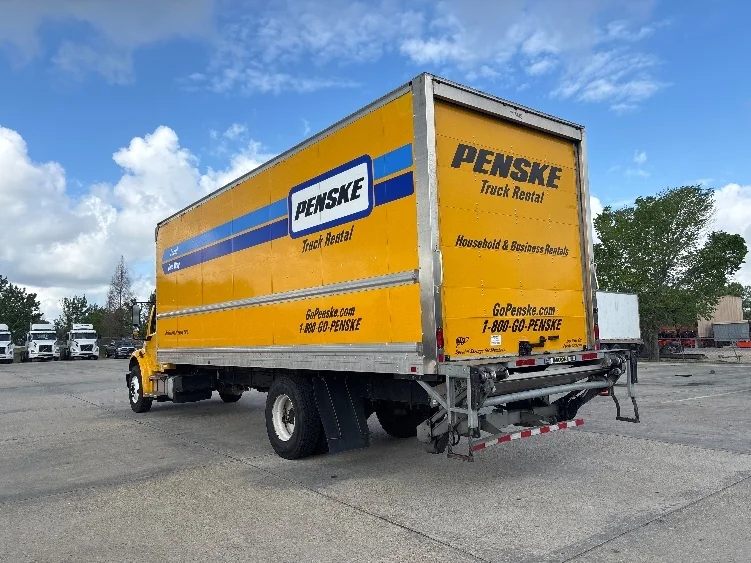 2022 Freightliner M2 106 - image 6