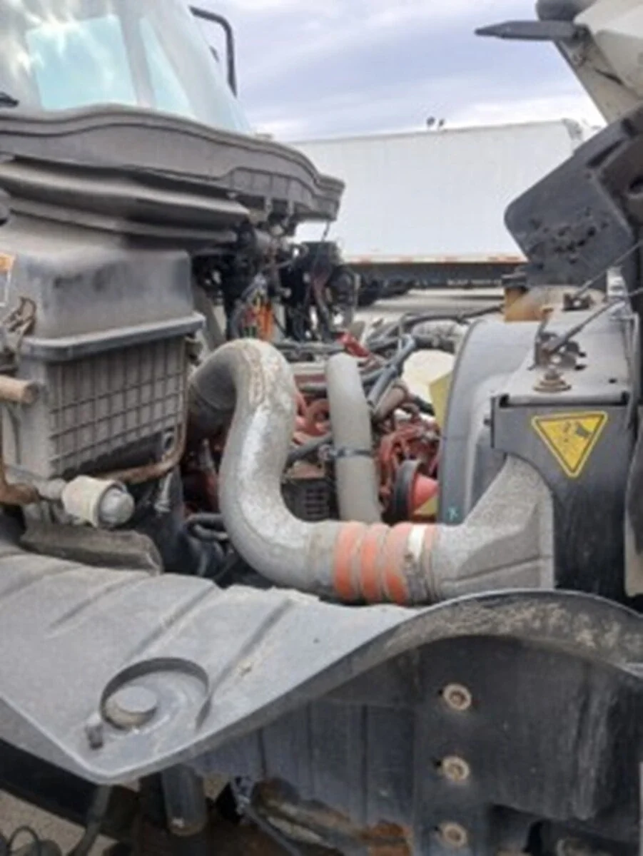 2019 International 4300 - image 7