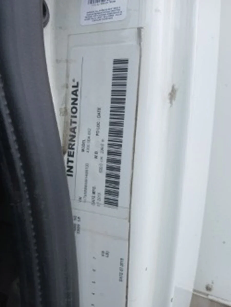 2019 International 4300 - image 11