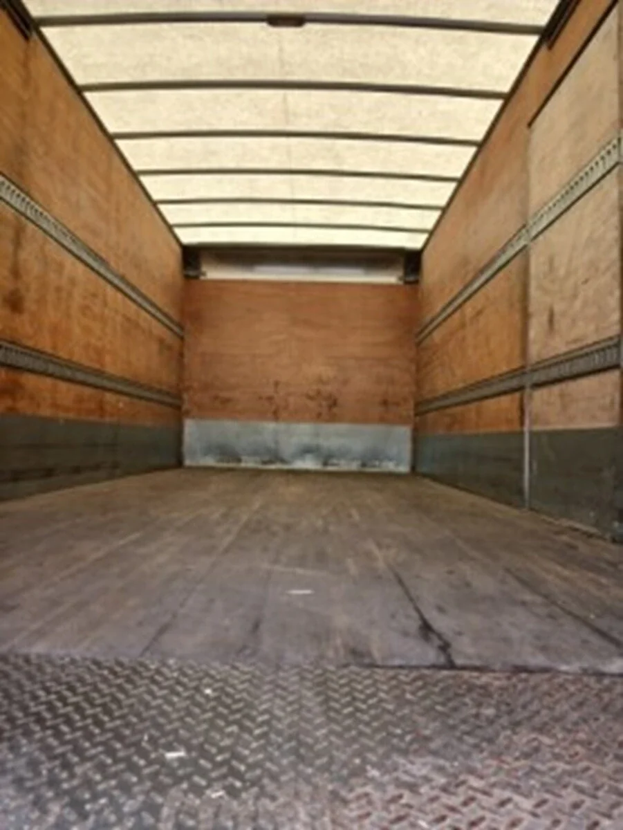 2019 International 4300 - image 5