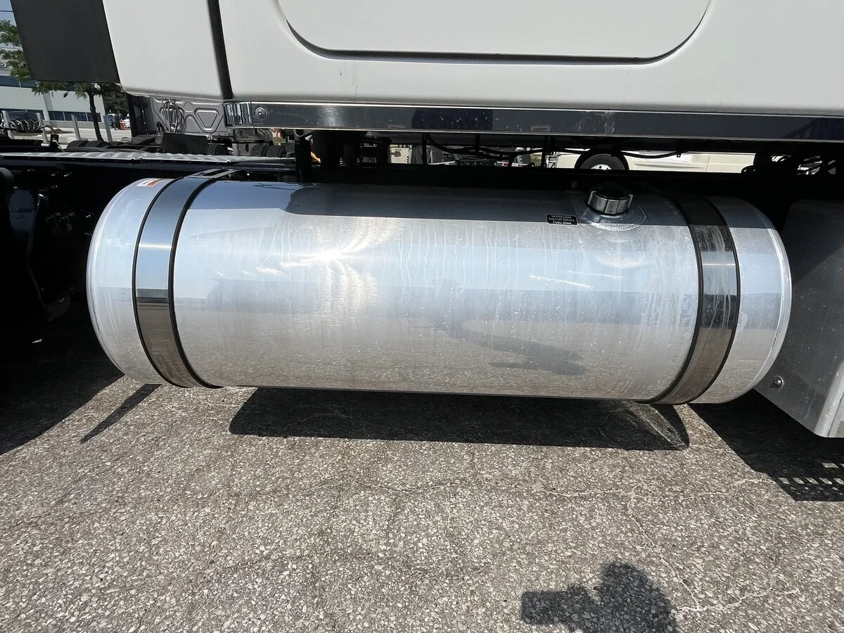 2024 Western Star 49X - image 8