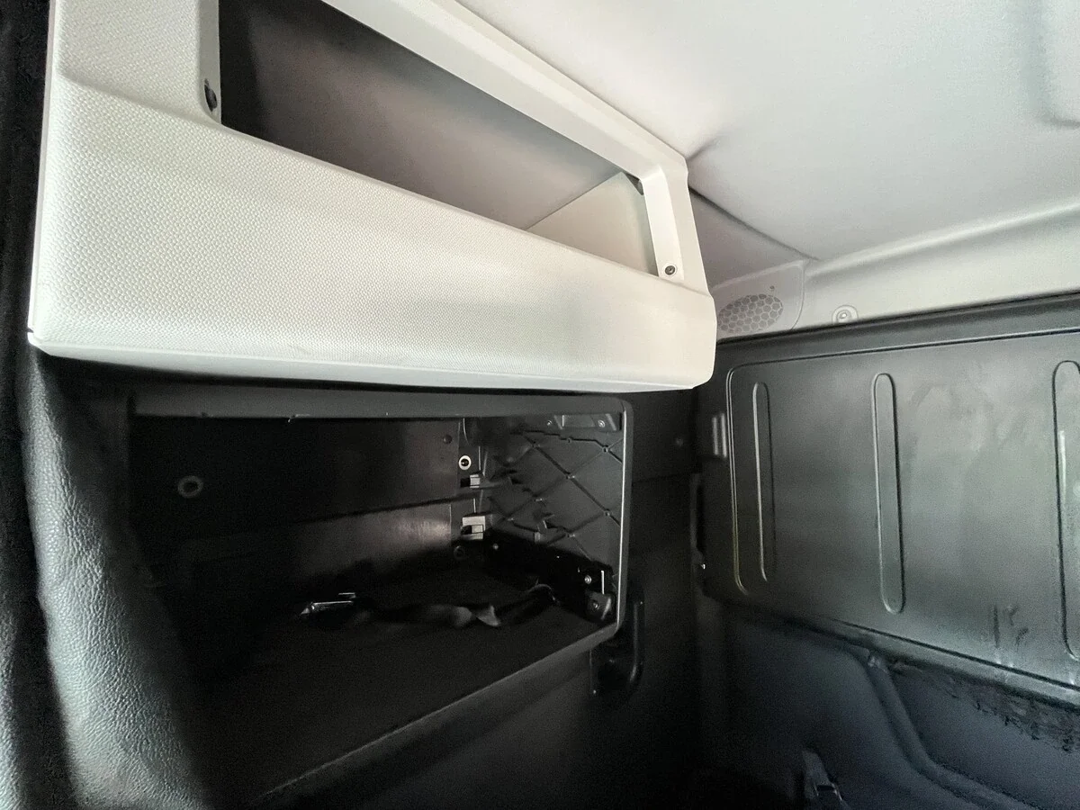 2024 Western Star 49X - image 33