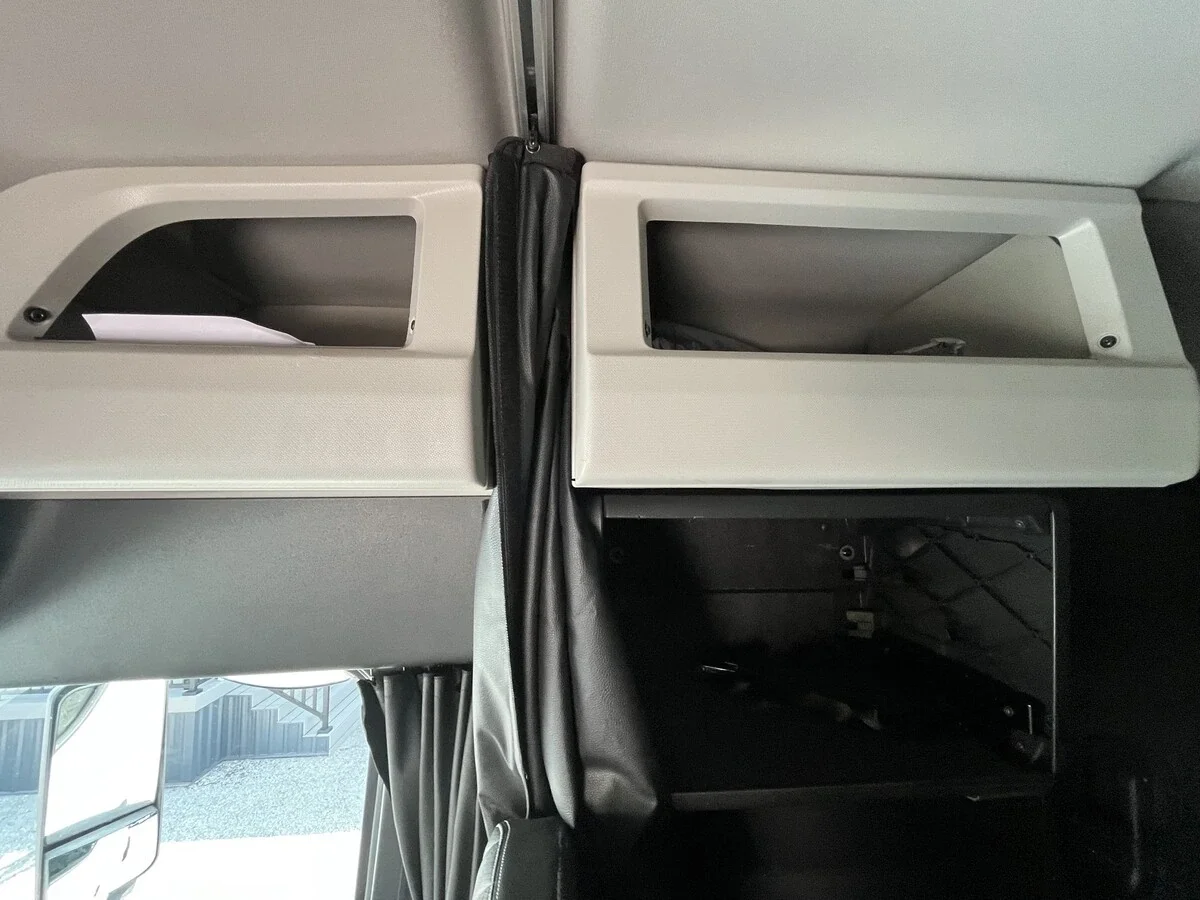 2024 Western Star 49X - image 43