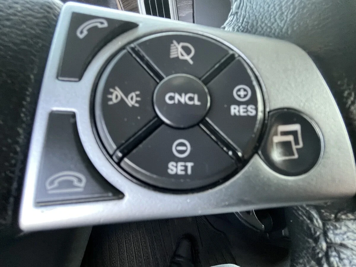 2024 Western Star 49X - image 24