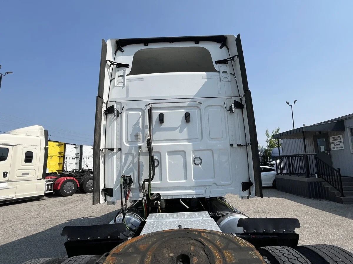 2024 Western Star 49X - image 12