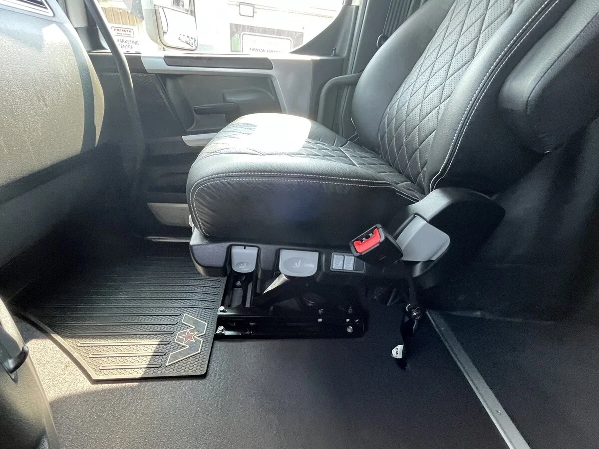 2024 Western Star 49X - image 31