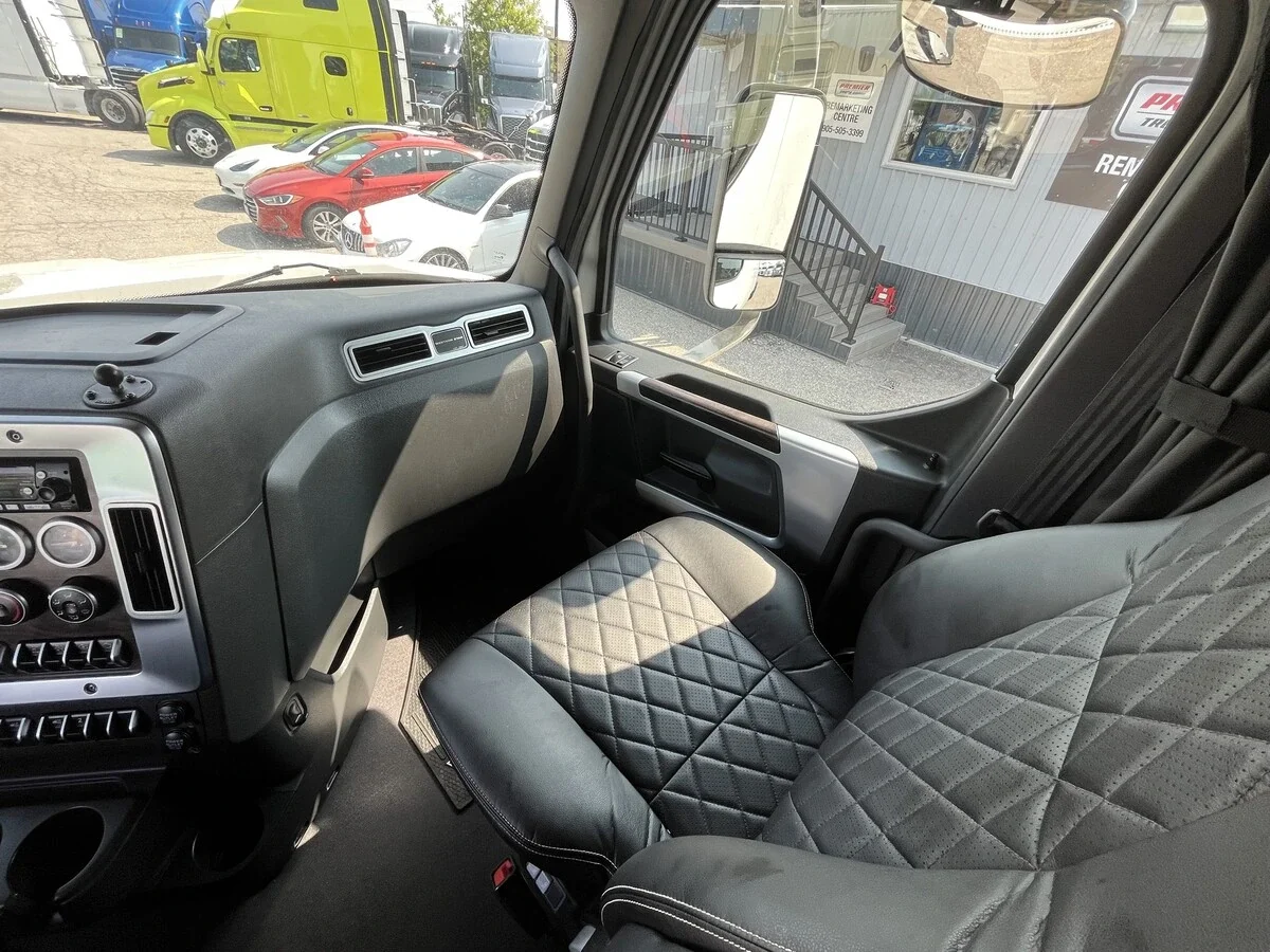 2024 Western Star 49X - image 47