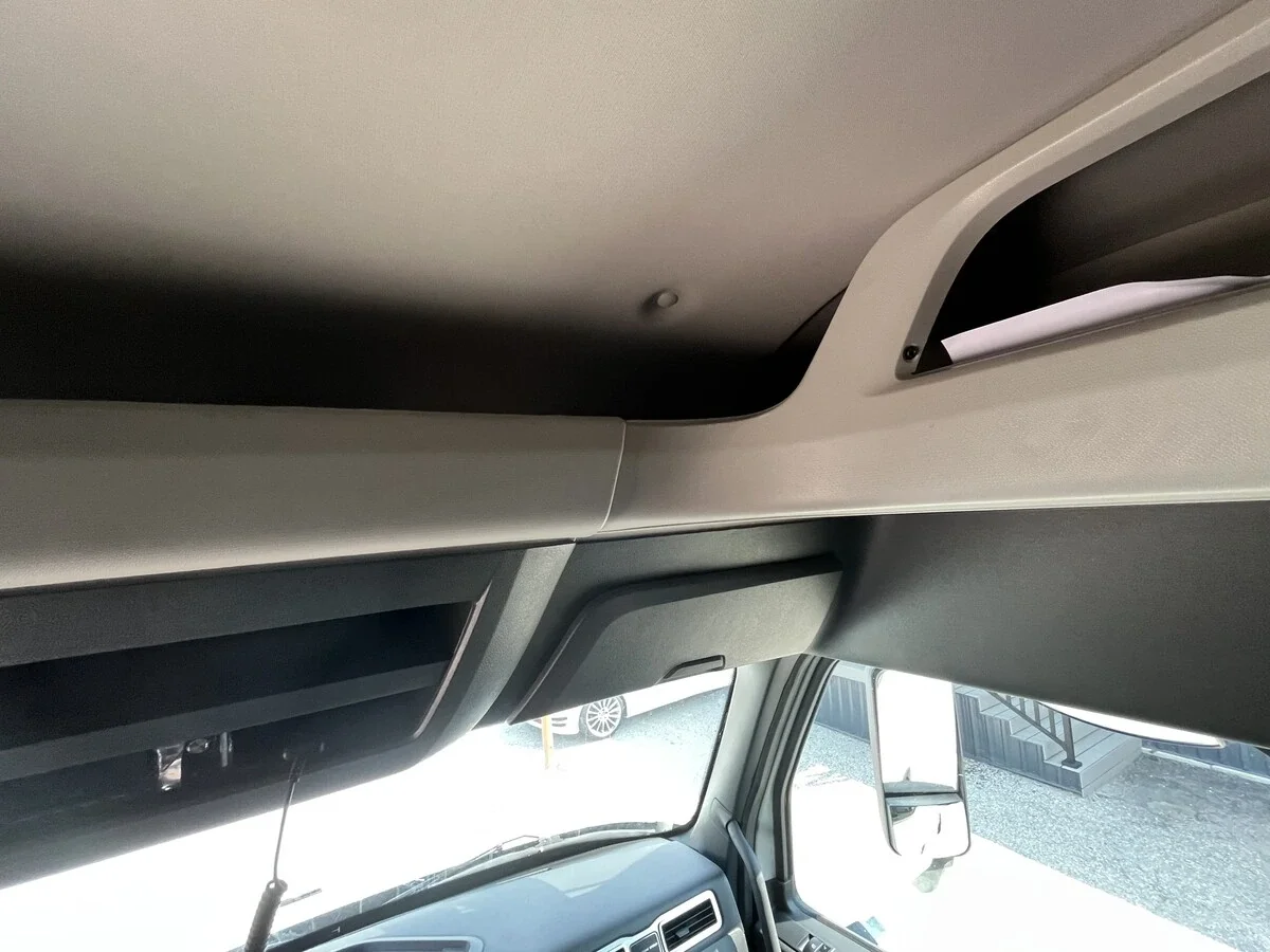 2024 Western Star 49X - image 44