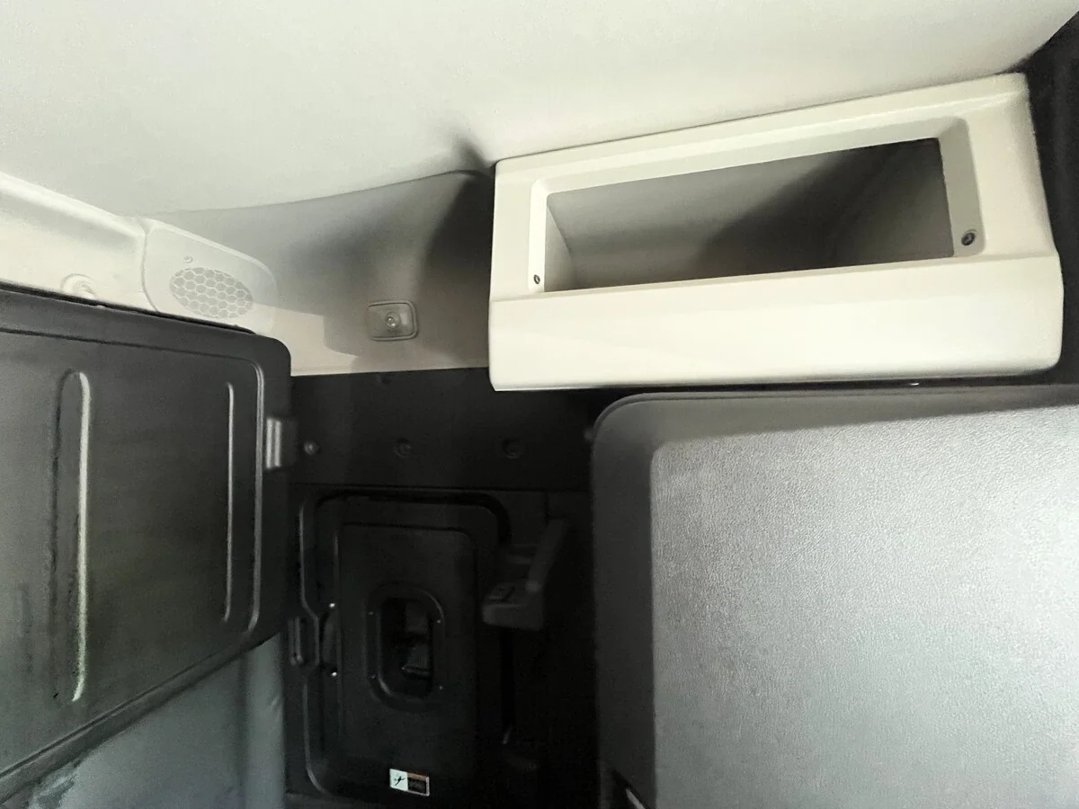 2024 Western Star 49X - image 35