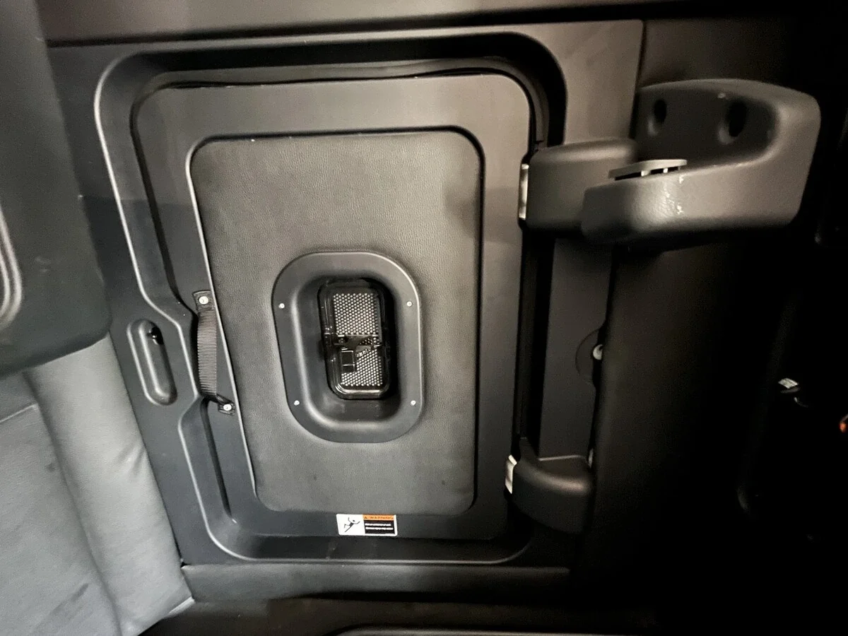 2024 Western Star 49X - image 37