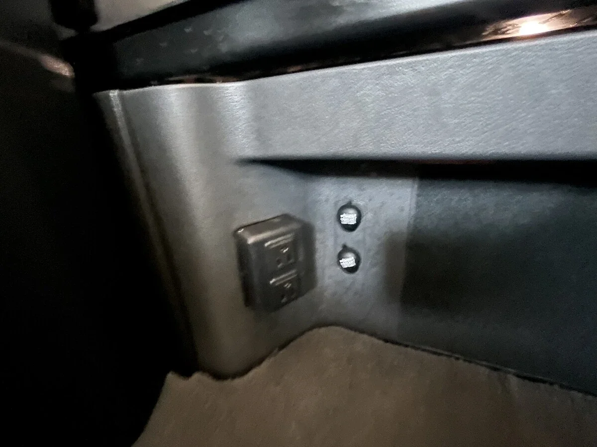 2024 Western Star 49X - image 41