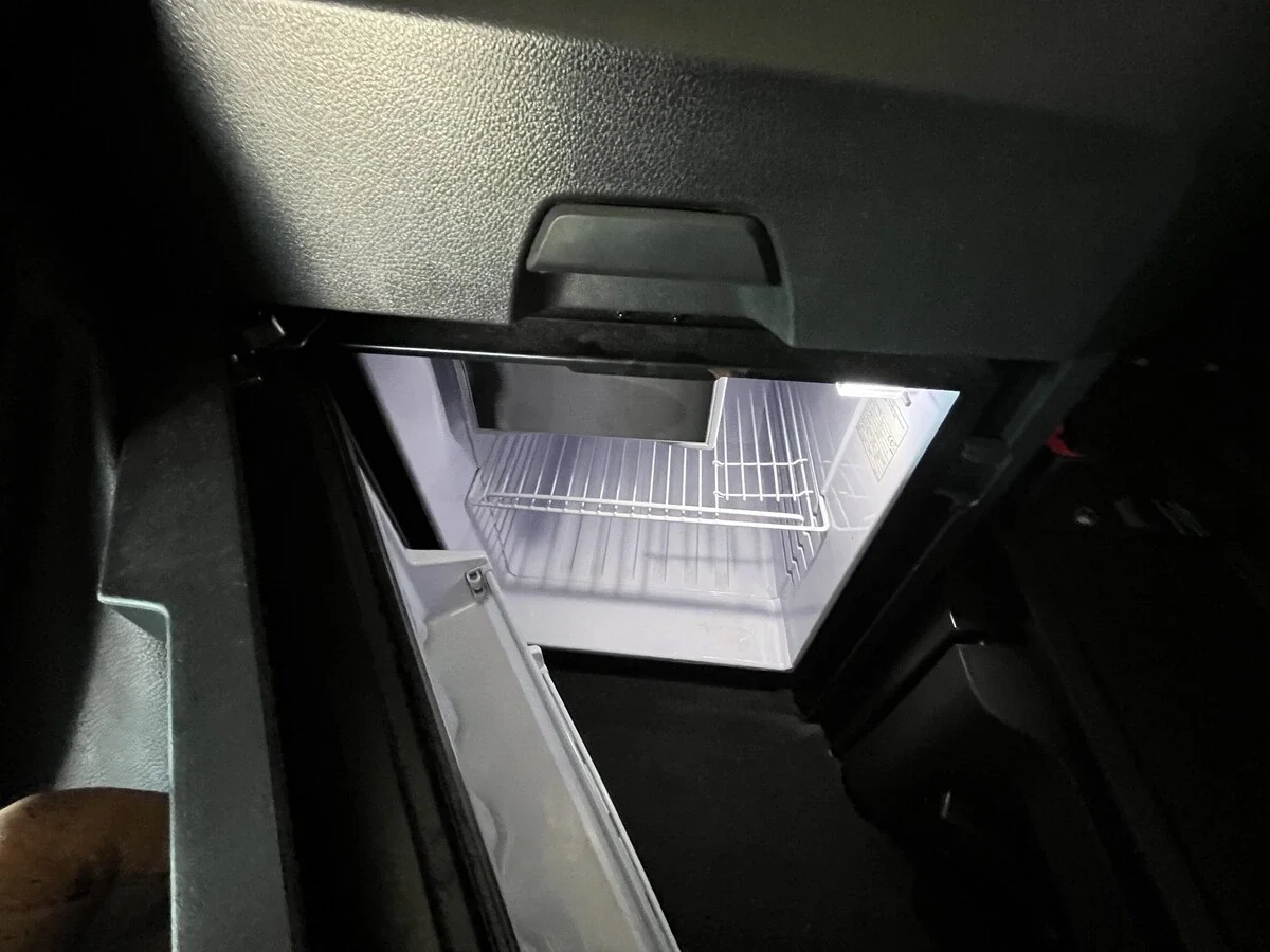 2024 Western Star 49X - image 40