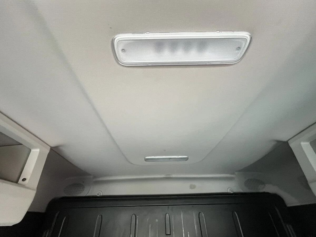 2024 Western Star 49X - image 42