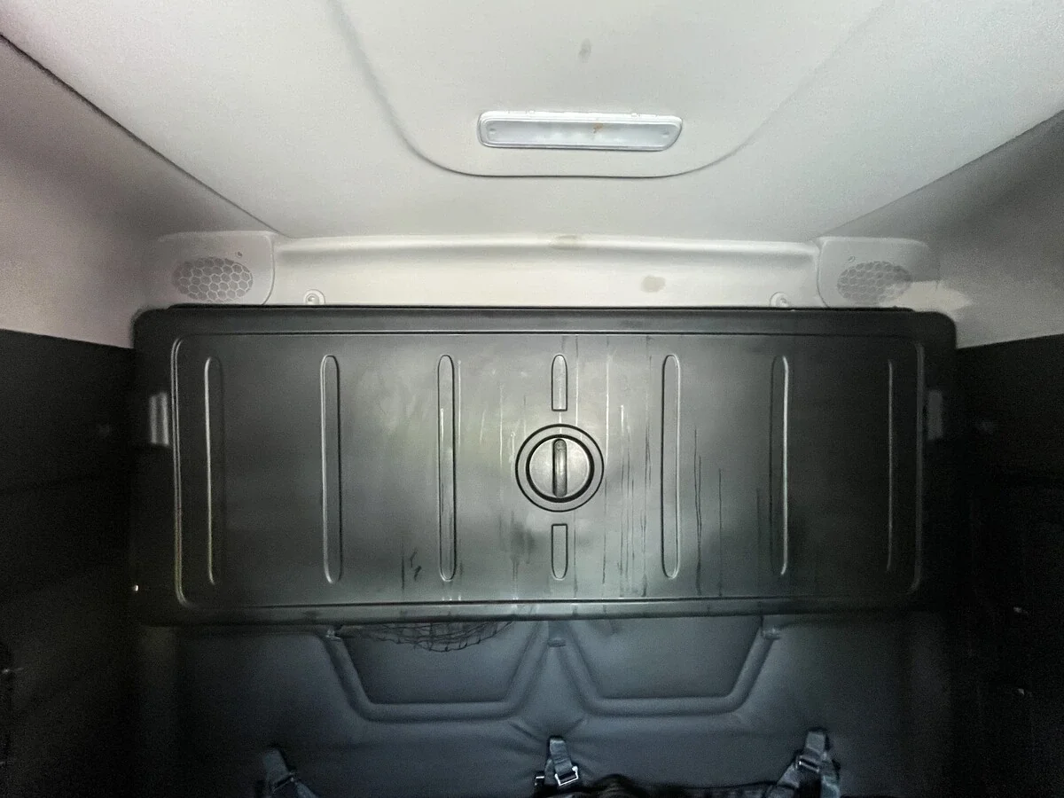 2024 Western Star 49X - image 34