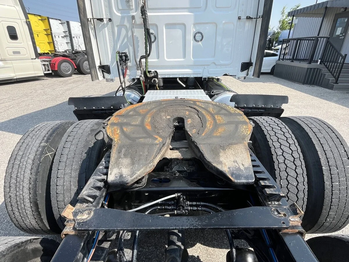 2024 Western Star 49X - image 11