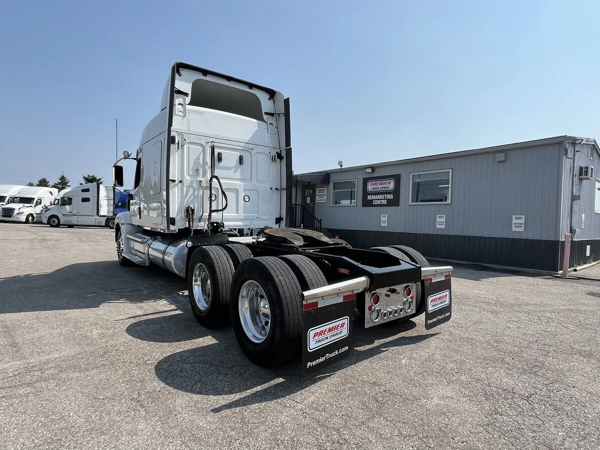 2024 Western Star 49X - image 13