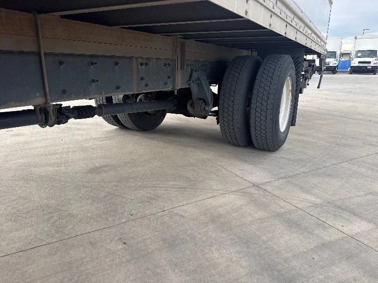 2022 Freightliner M2 106 - image 5