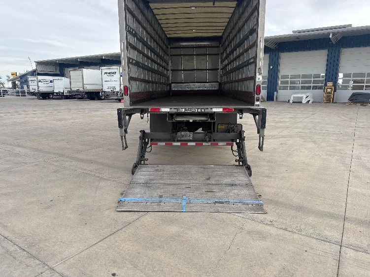 2022 Freightliner M2 106 - image 9