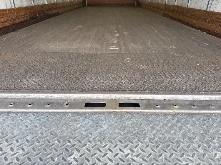 2022 Freightliner M2 106 - image 10