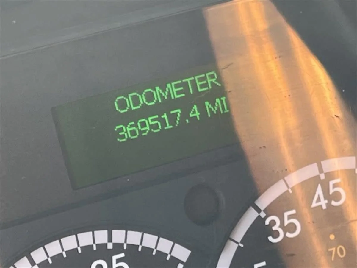 2016 Freightliner M2 106 - image 11