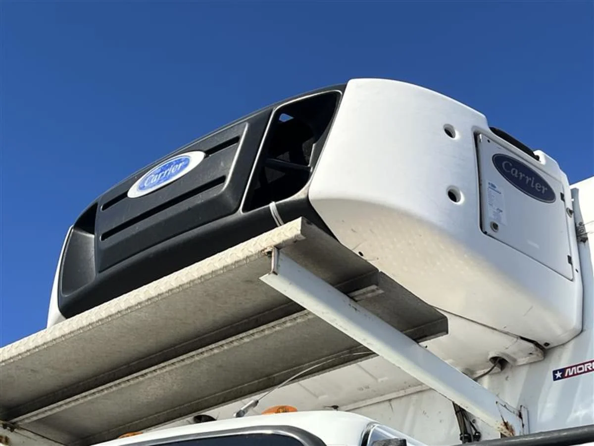 2016 Freightliner M2 106 - image 7