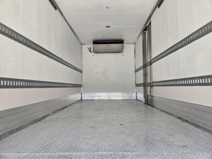 2020 International MV — photo 15