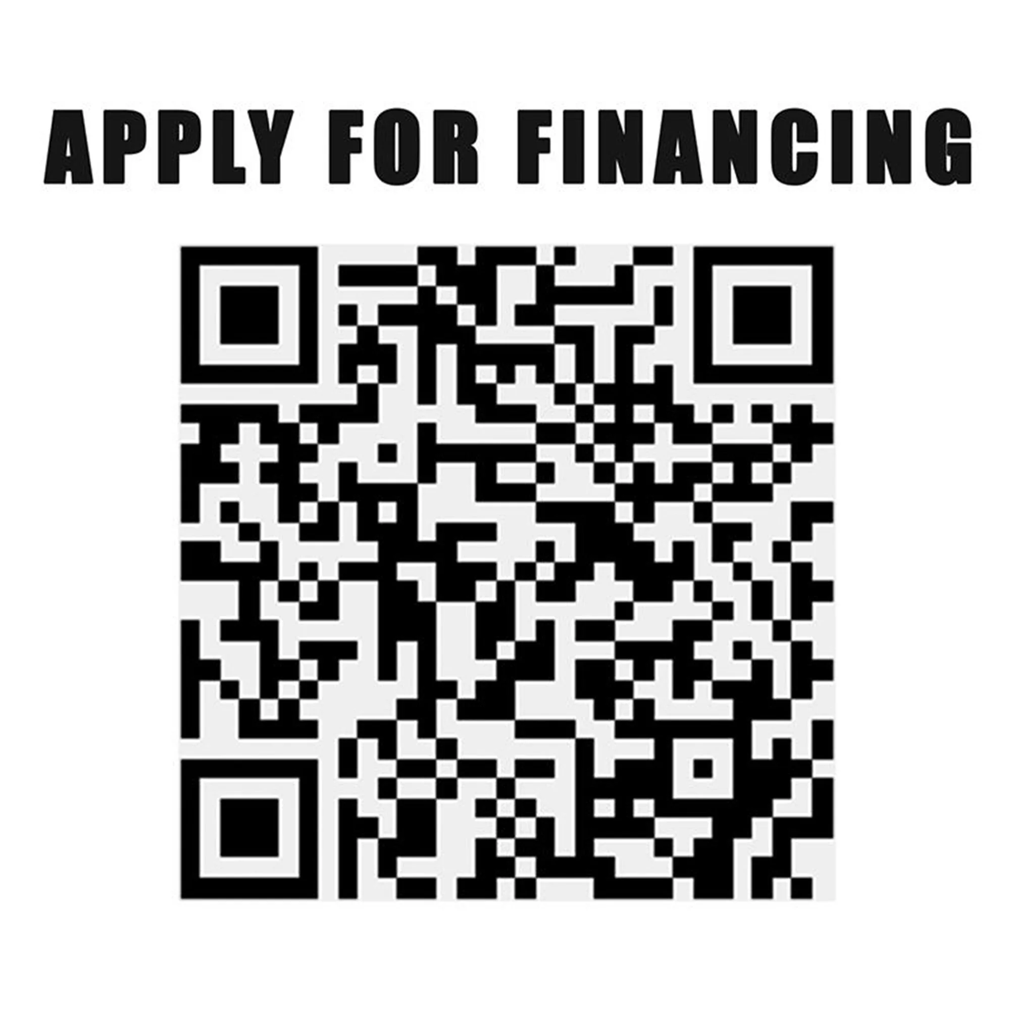 2026 Freightliner M2 106 - image 3