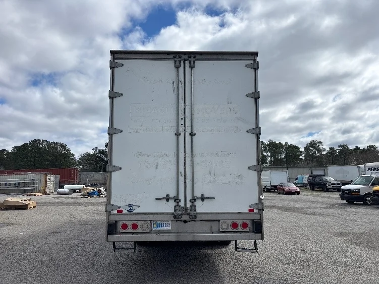 2021 Freightliner M2 106 - image 7