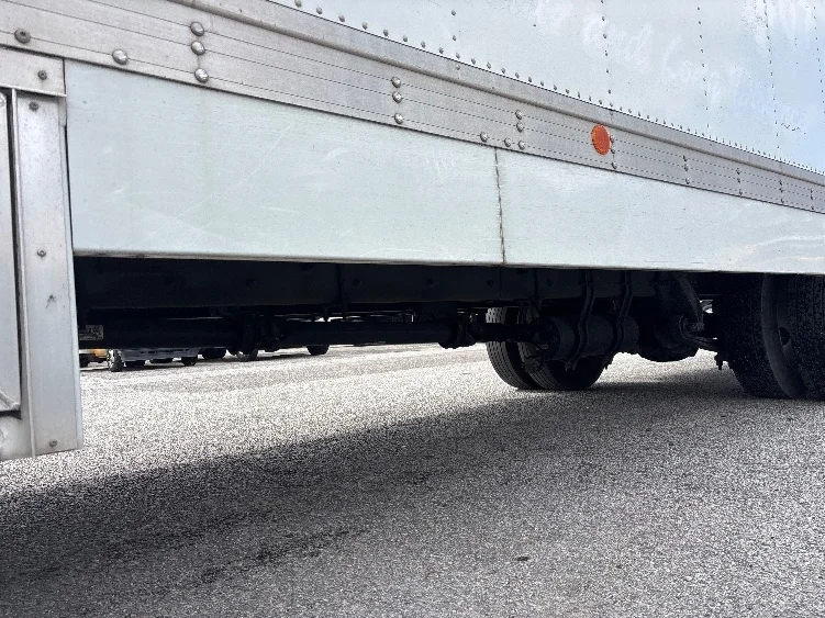 2021 Freightliner M2 106 - image 5