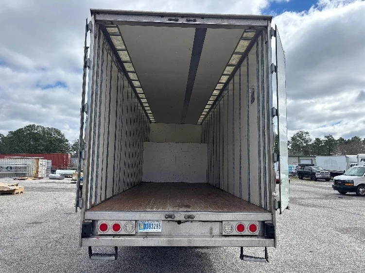 2021 Freightliner M2 106 - image 9