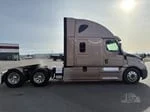 2022 Freightliner Cascadia - image 49