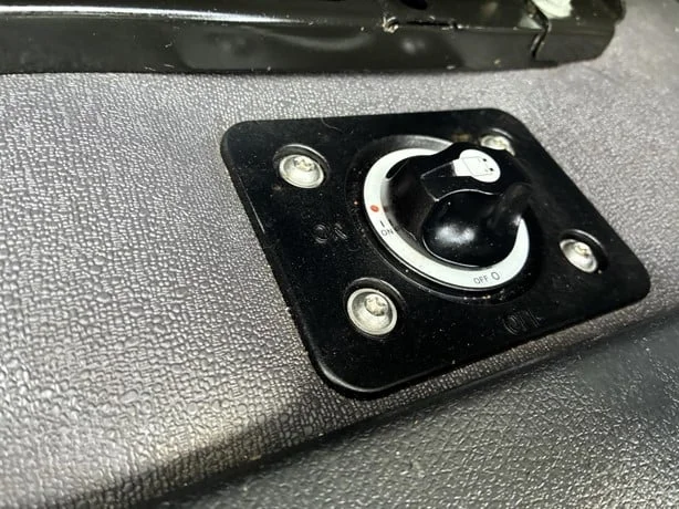 2022 Freightliner Cascadia - image 25