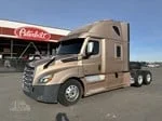 2022 Freightliner Cascadia - image 45