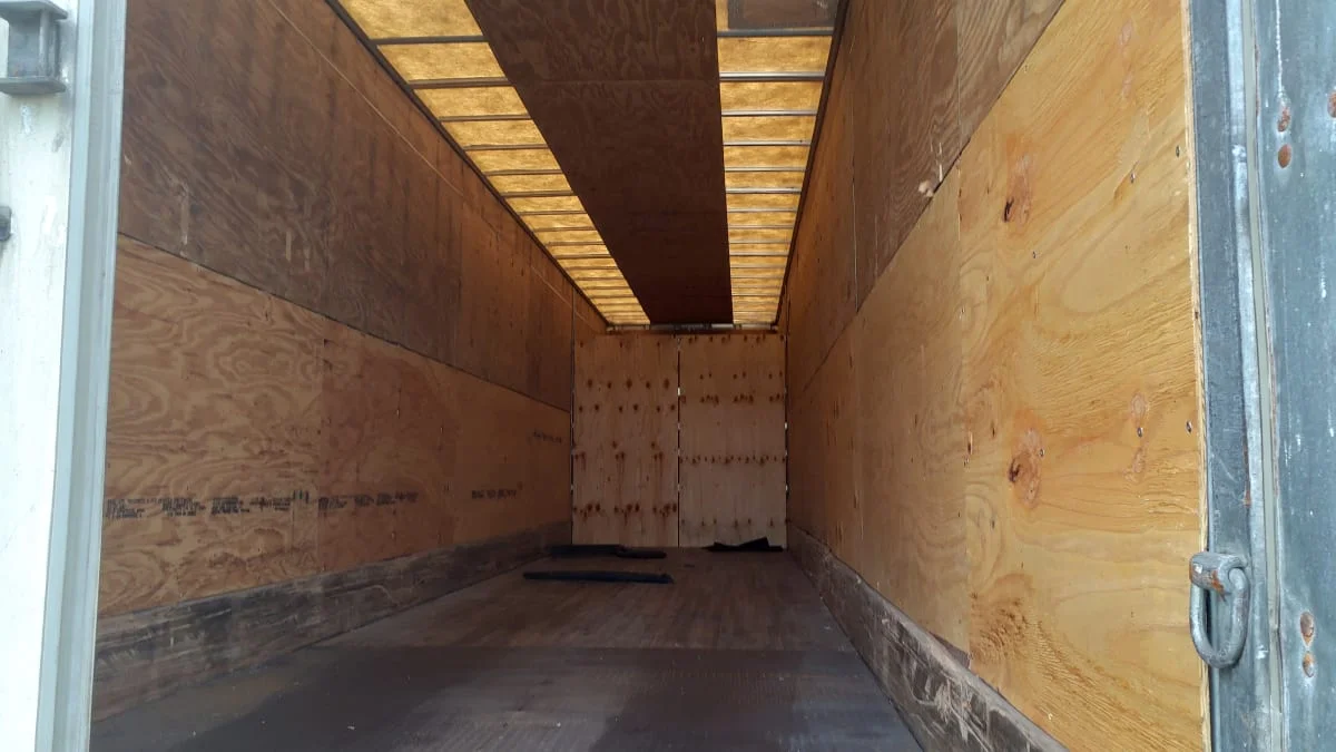 2015 Manac - image 5