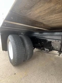 2019 Isuzu NPR - image 6