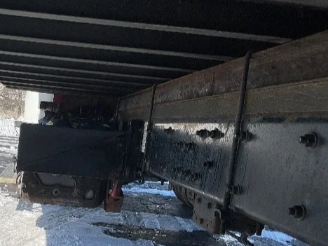 2018 Freightliner M2 106 - image 5