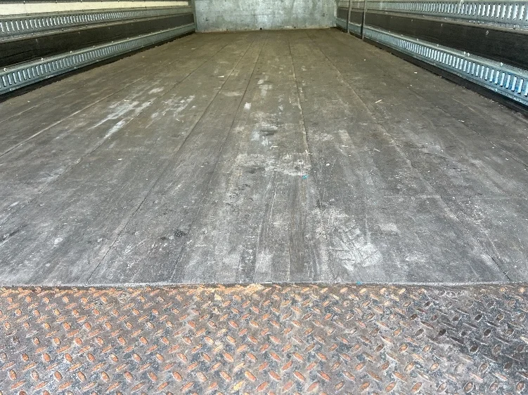 2018 Freightliner M2 106 - image 10