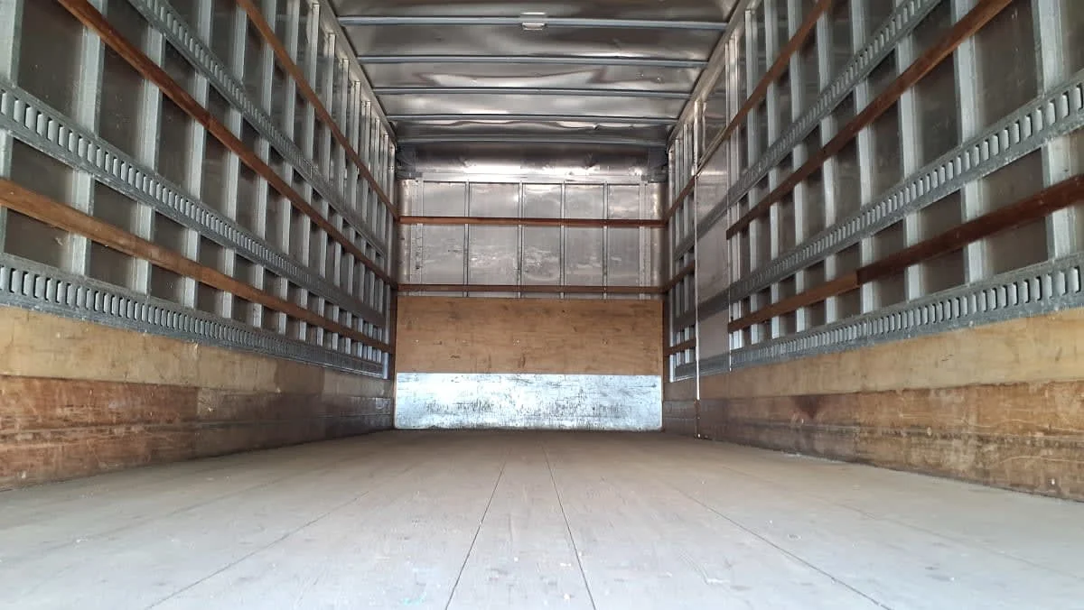 2020 Freightliner M2 106 in Warwick, RI — photo 8