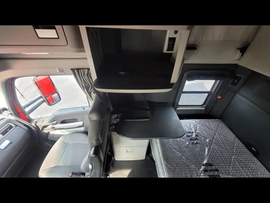 2023 Kenworth T680 in Memphis, TN — photo 20