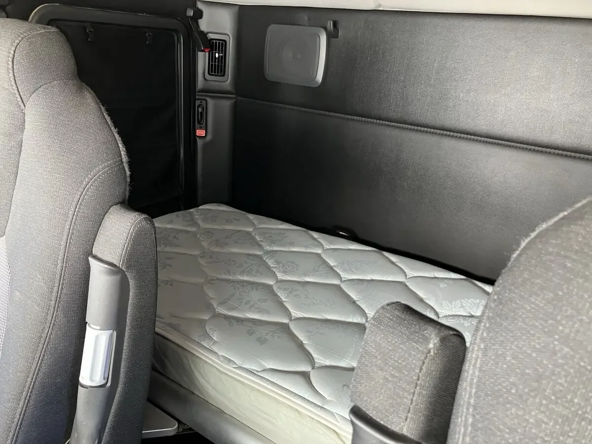 2024 Kenworth W900 - image 10