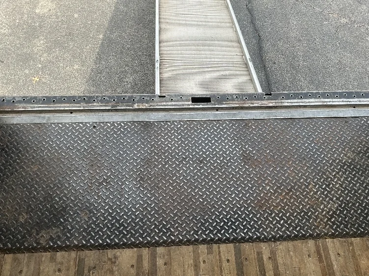 2021 International MV - image 10