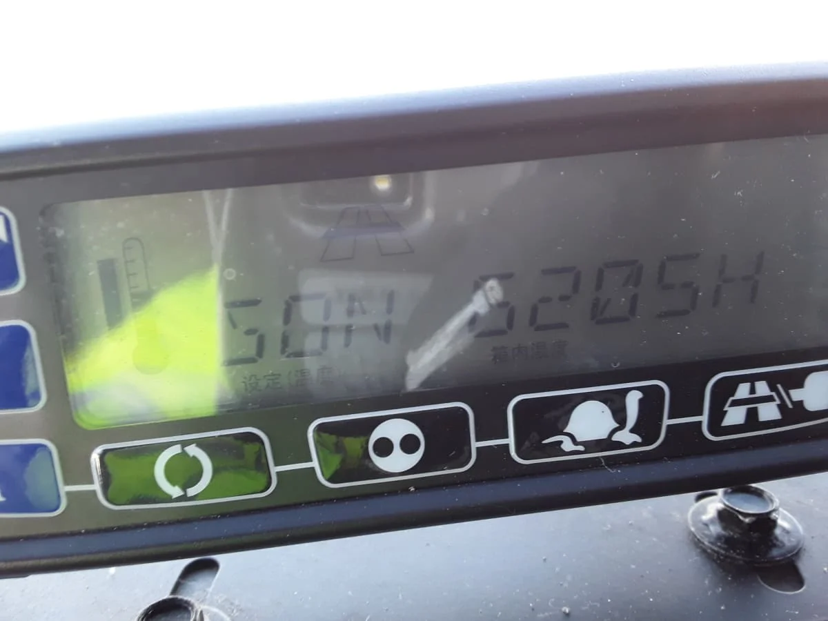 2020 Freightliner M2 106 in Salisbury, MA — photo 13