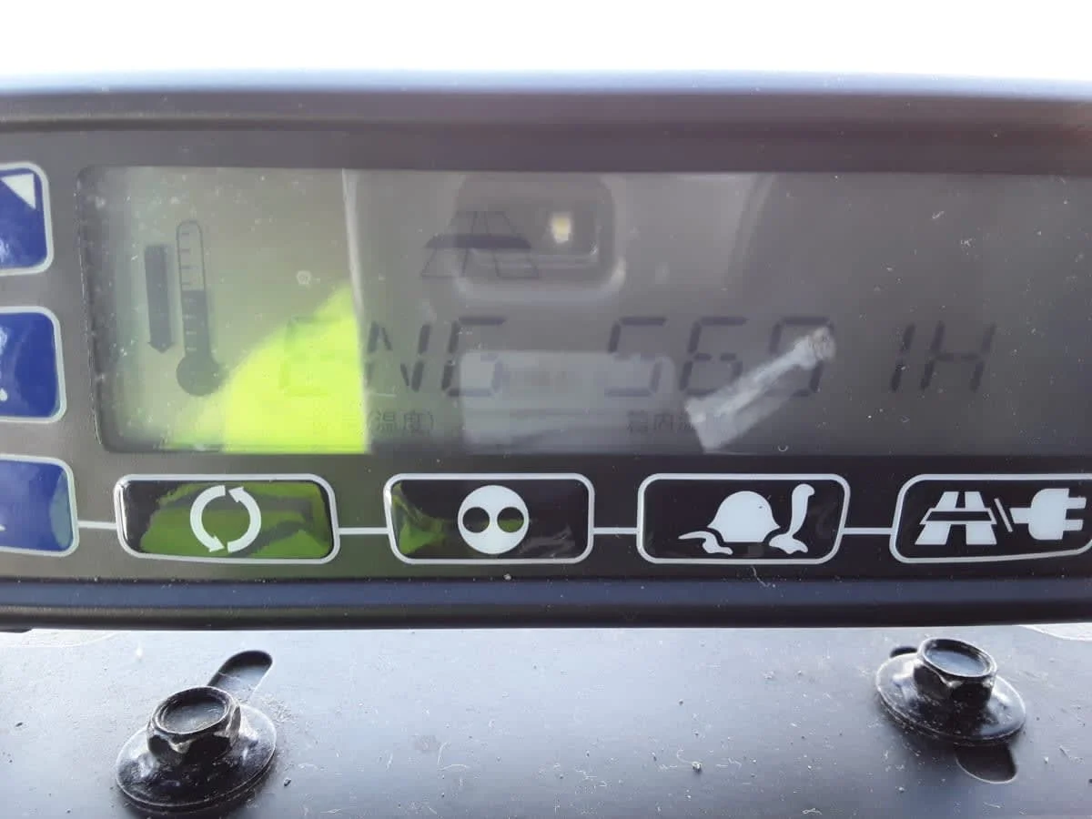 2020 Freightliner M2 106 in Salisbury, MA — photo 14