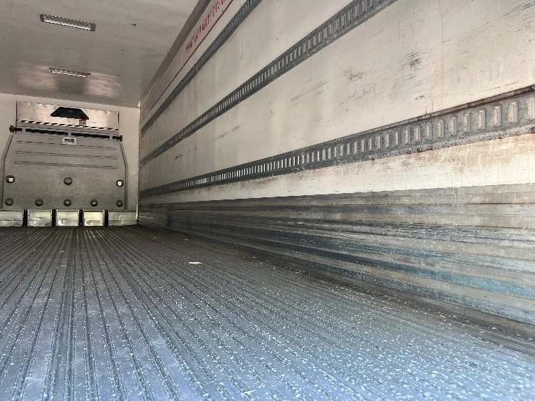 2018 Utility Trailer in Rochester, NY — photo 10